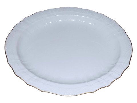 vare nr: 
607307