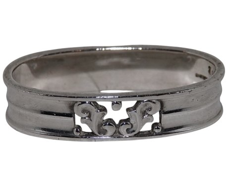 Konge<br>Georg Jensen