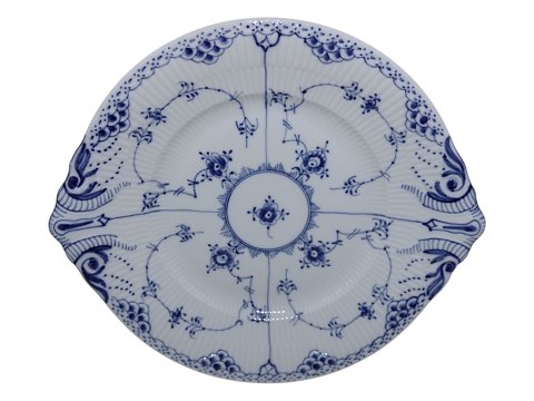 item no: 607379