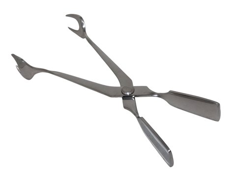 Tuja<br>Georg Jensen