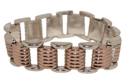 item no: 607404