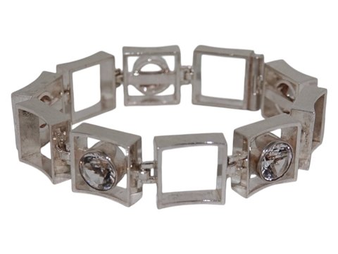 item no: 607409