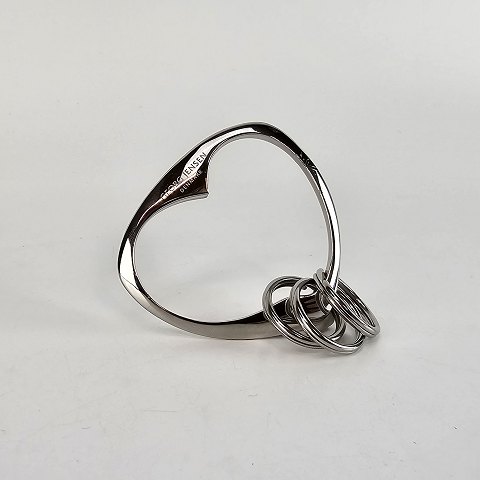 Georg Jensen Varia
