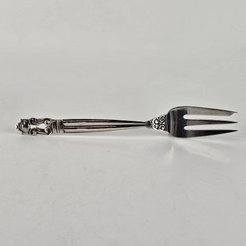 Georg Jensen Bestik