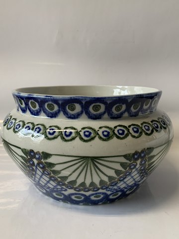 item no: 607816