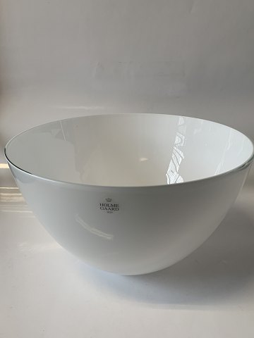 item no: 607817