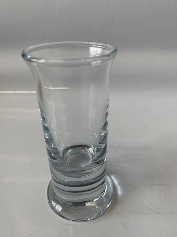 item no: 607951
