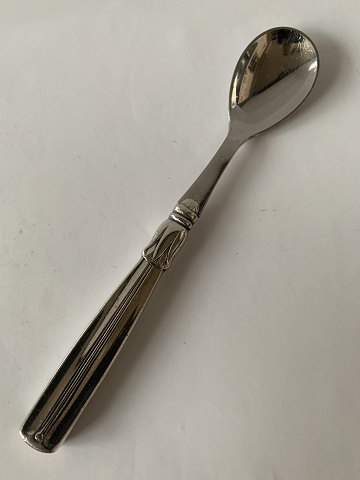 item no: 607968