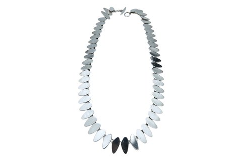 item no: 608022