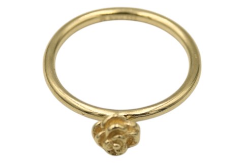 item no: 608026