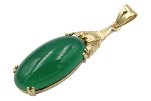 item no: 608027