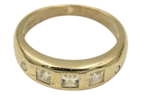 item no: 608029