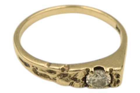 item no: 608033