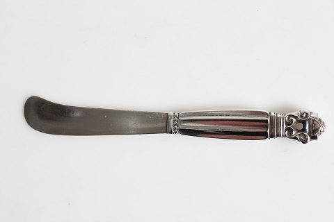 item no: 608269