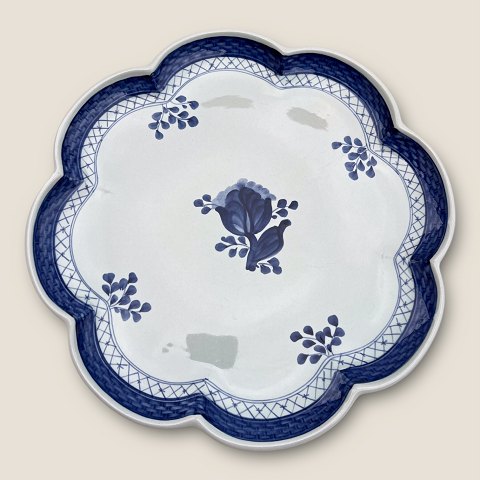 item no: 608362