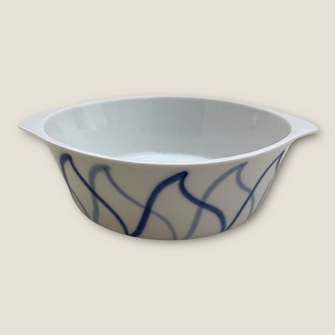 item no: 608367