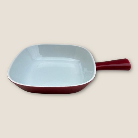item no: 608369