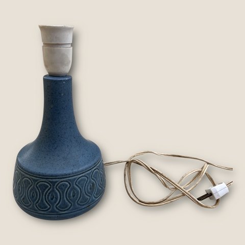 item no: 608388