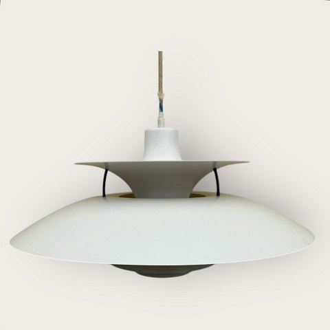 Lamper, Loftlamper
