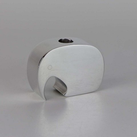 Georg Jensen Stager og vaser