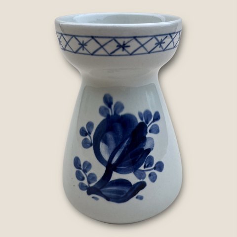 item no: 608998