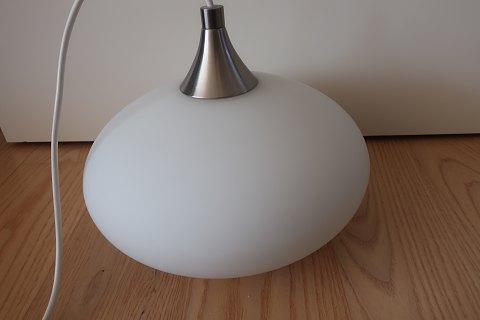 vare nr: 609022