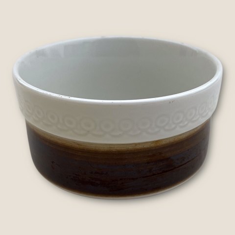 item no: 609035