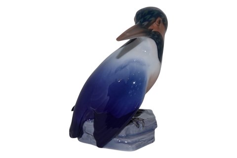 item no: 609072