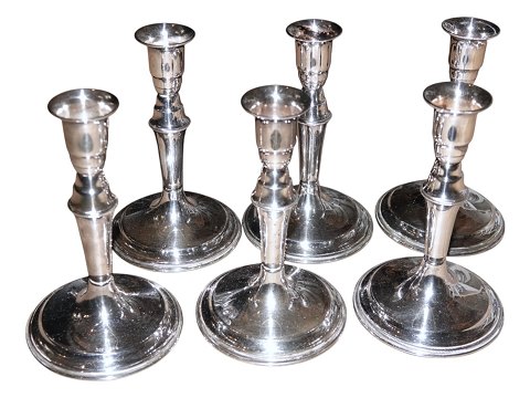 vare nr: 
609078