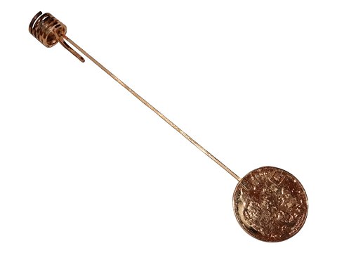 item no: 609146