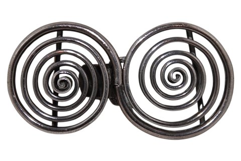 item no: 609367