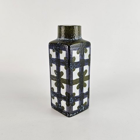 RC vase Baca325812 cm