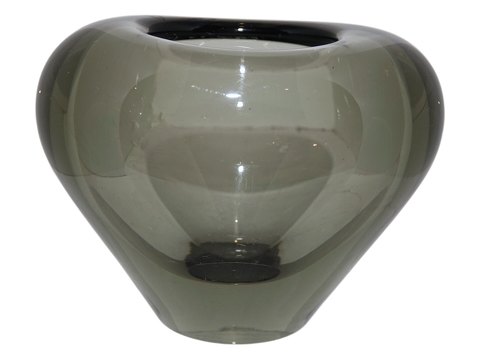 item no: 609587