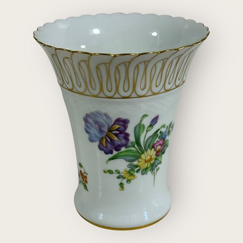 item no: 609900