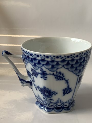 item no: 610017