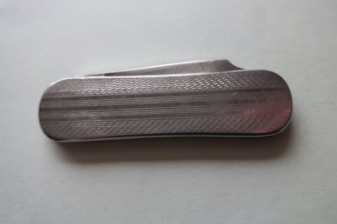 item no: 610041
