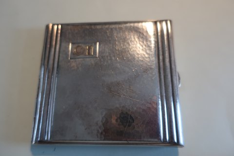 vare nr: 610088