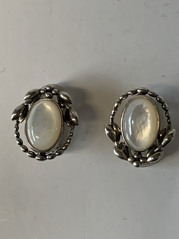item no: 610242
