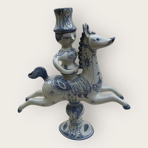 item no: 
610247