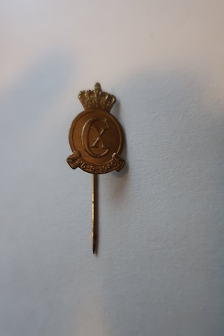 item no: 
610296