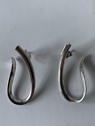 item no: 610356