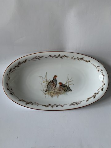 item no: 610359