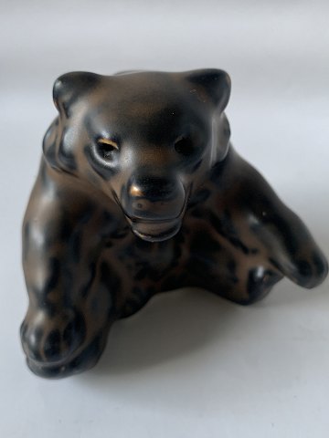 item no: 610361