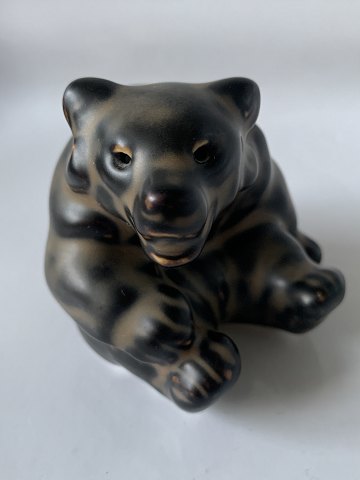 item no: 610363