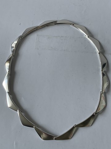 item no: 610368