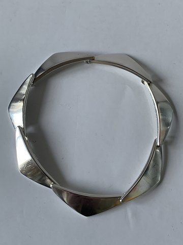item no: 610370