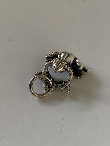 item no: 610579