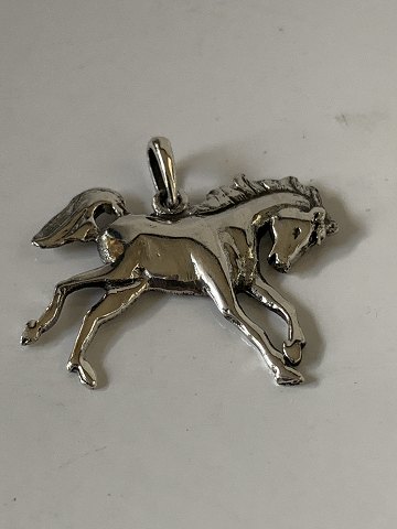 item no: 610581