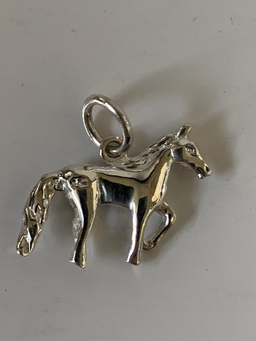 item no: 610582