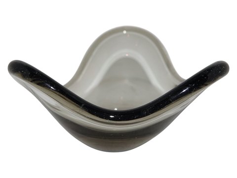 item no: 611274